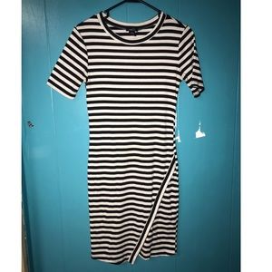 Rue 21 Bodyfit Dress